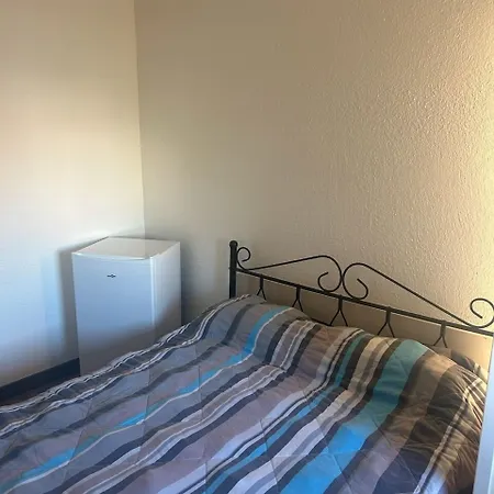 Fyl Saint Pol Dunkirk