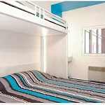 Fyl Hotel Dunkerque Saint Pol Sur Mer *