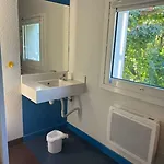 Fyl Dunkerque Saint Pol Sur Hotel