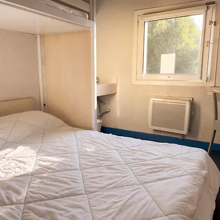 Fyl Dunkerque Saint Pol Sur Szálloda Dunkirk